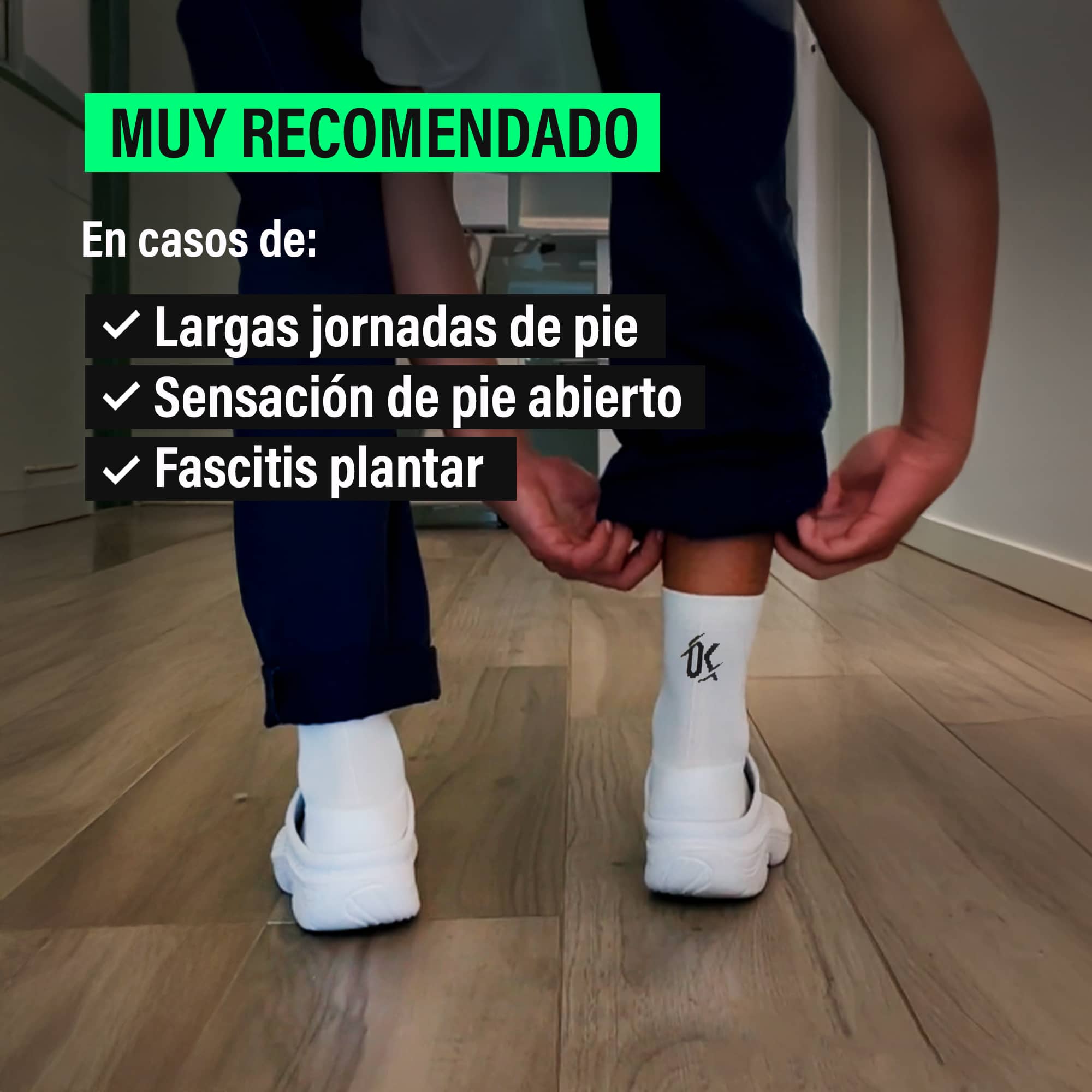 #color_Blanco
