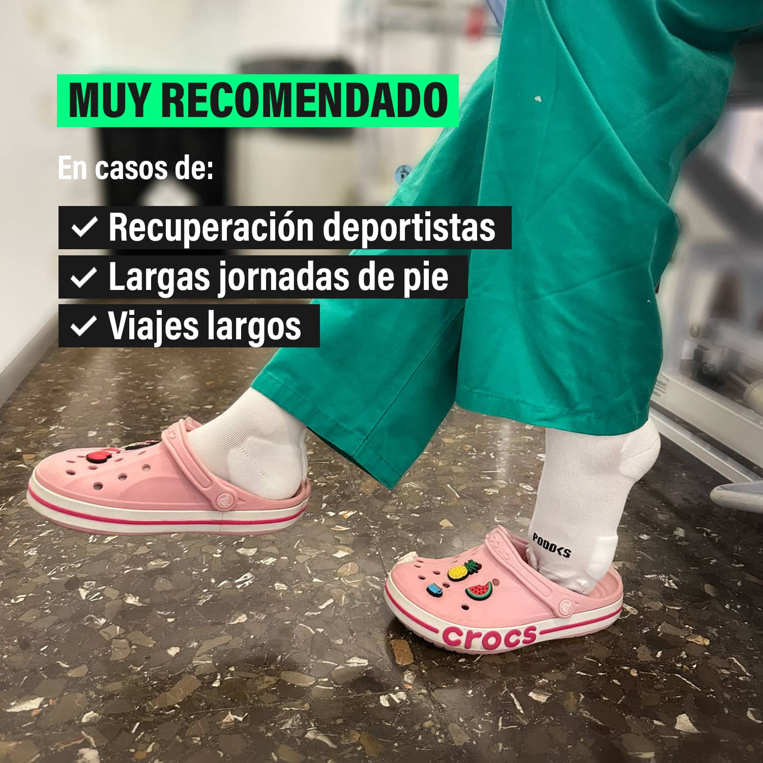 #color_Blanco