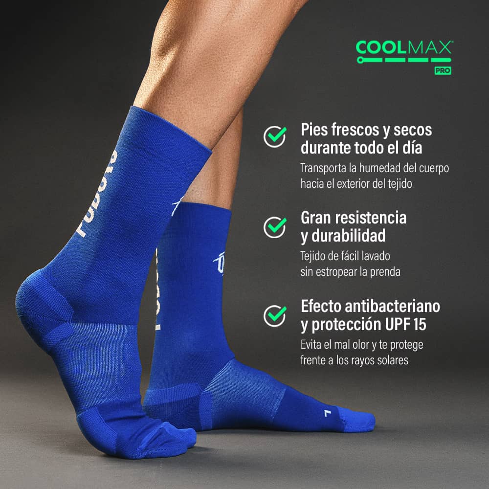 #color_Azul