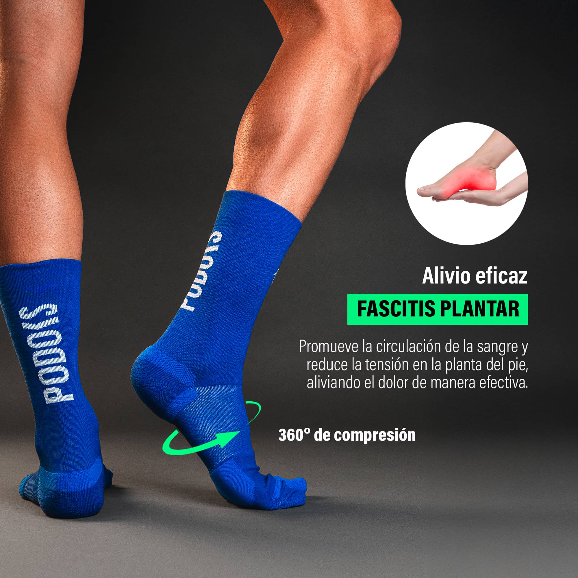 #color_Azul