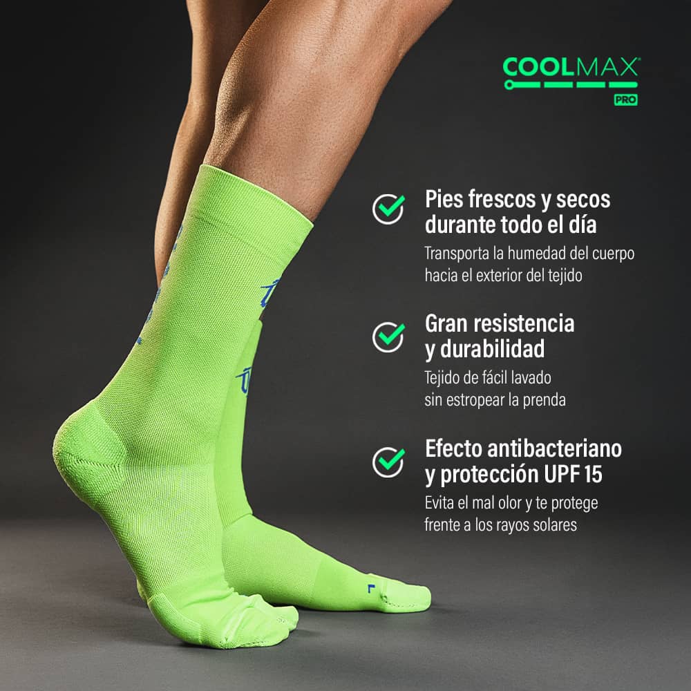 #color_Verde