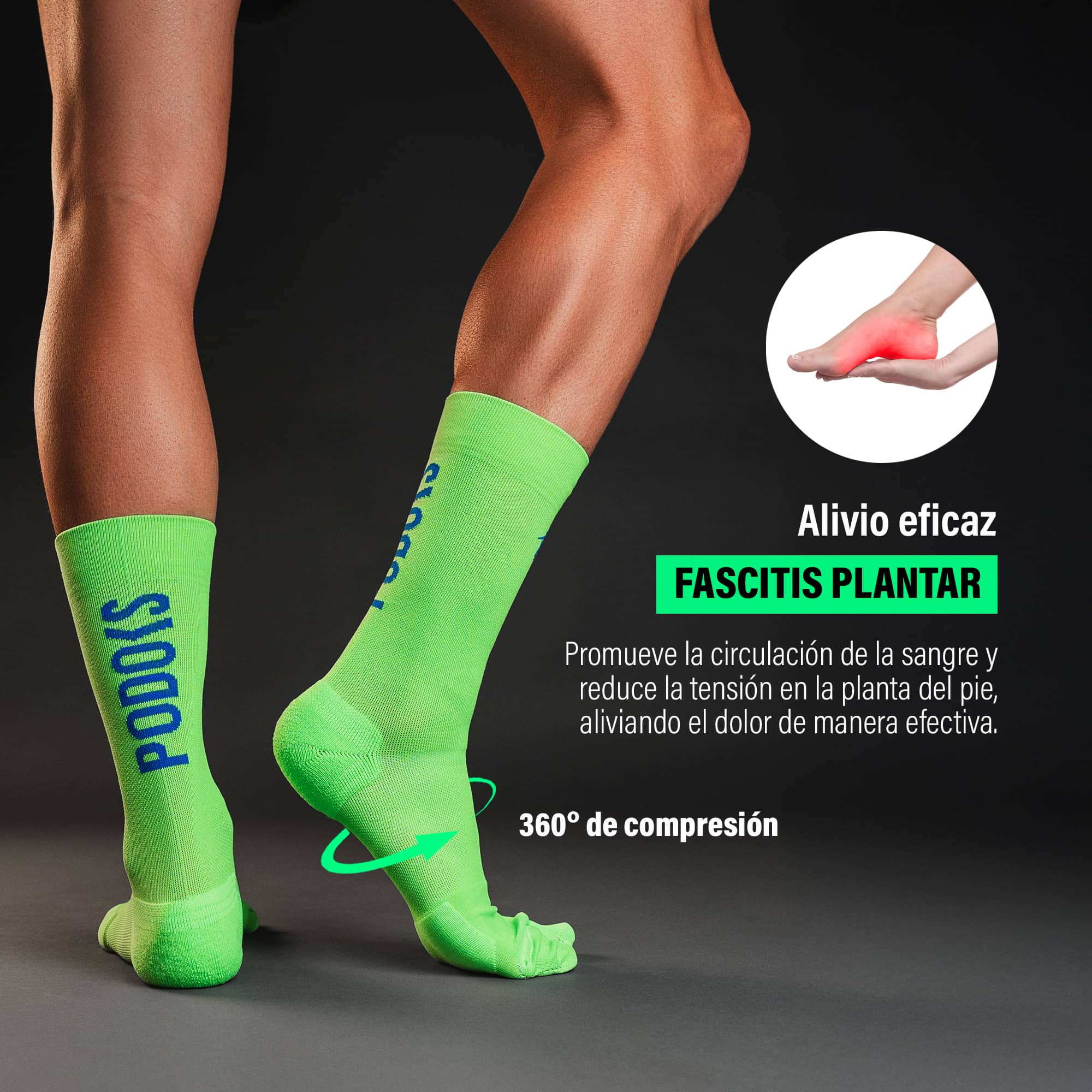 #color_Verde