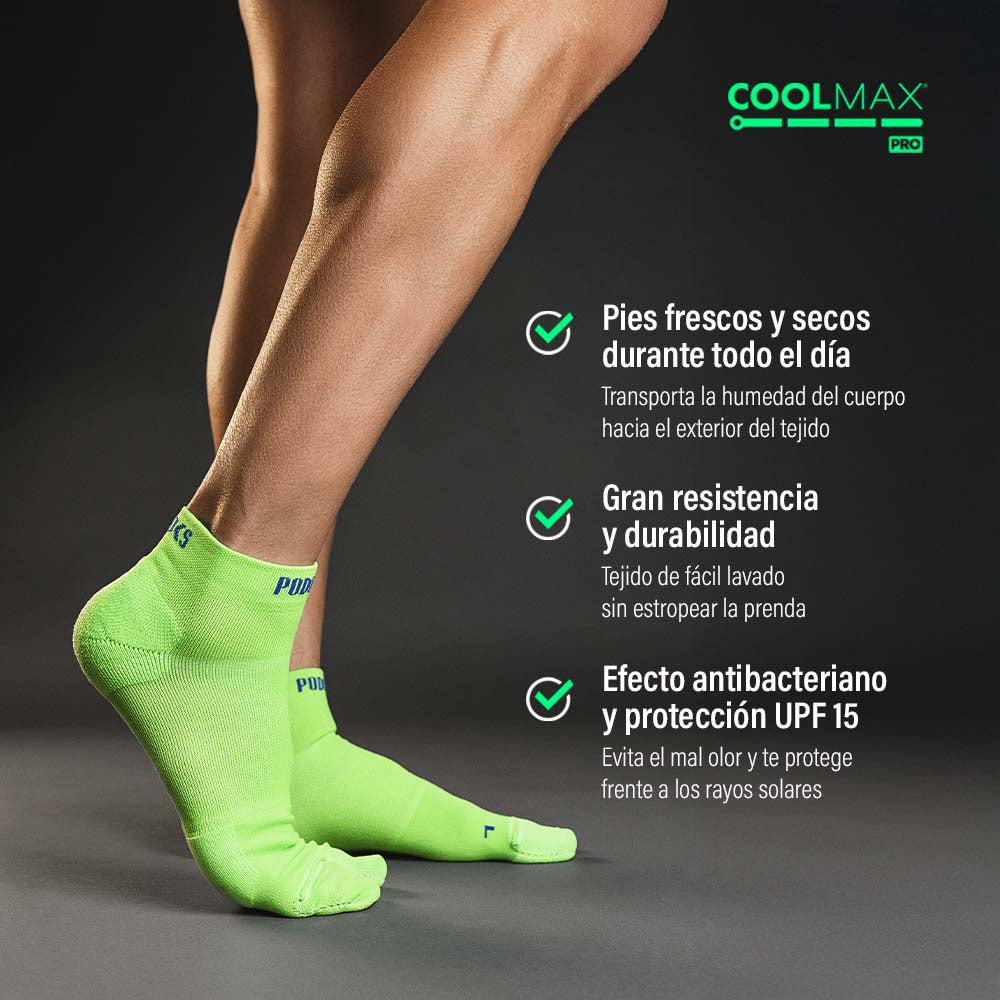 #color_verde
