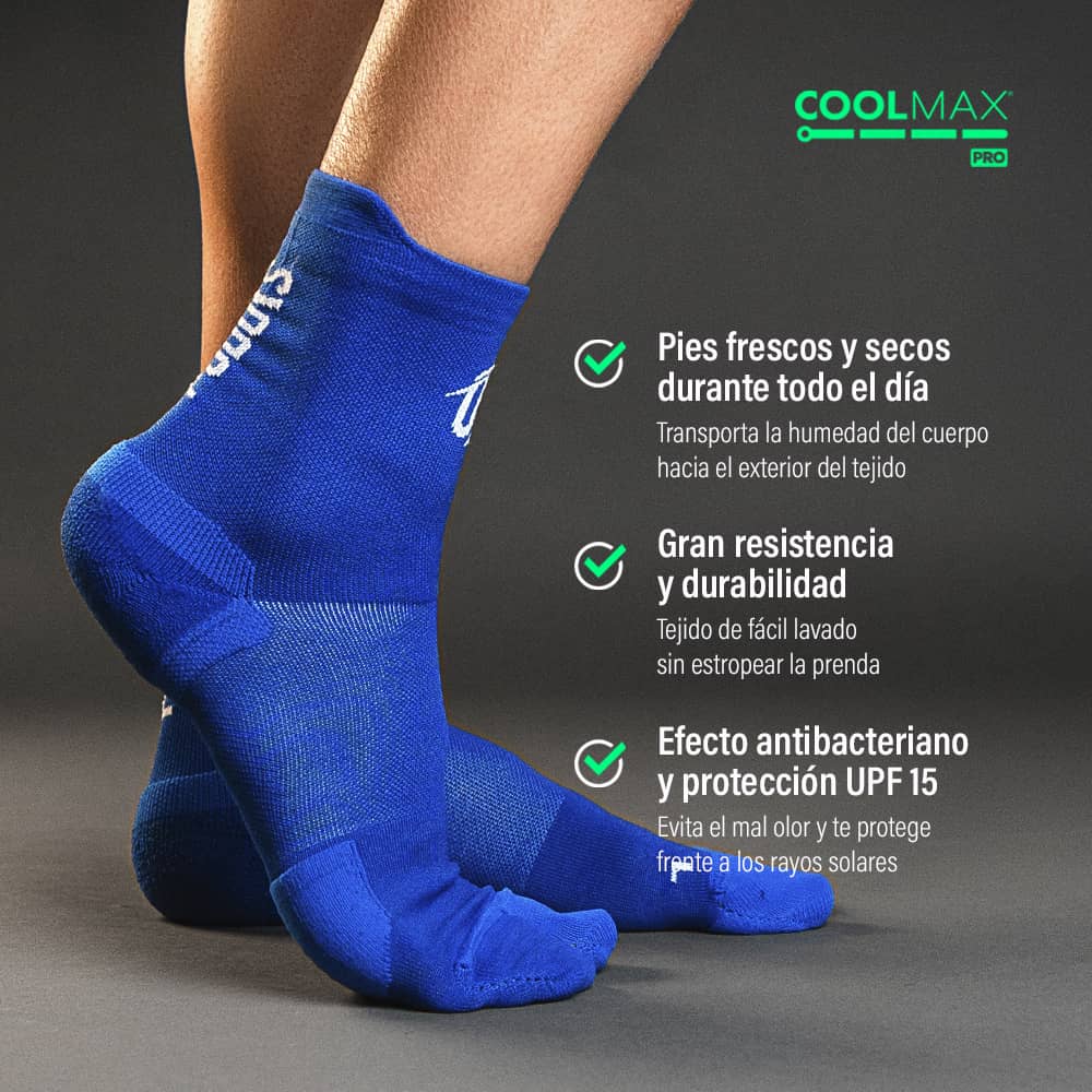 #color_azul