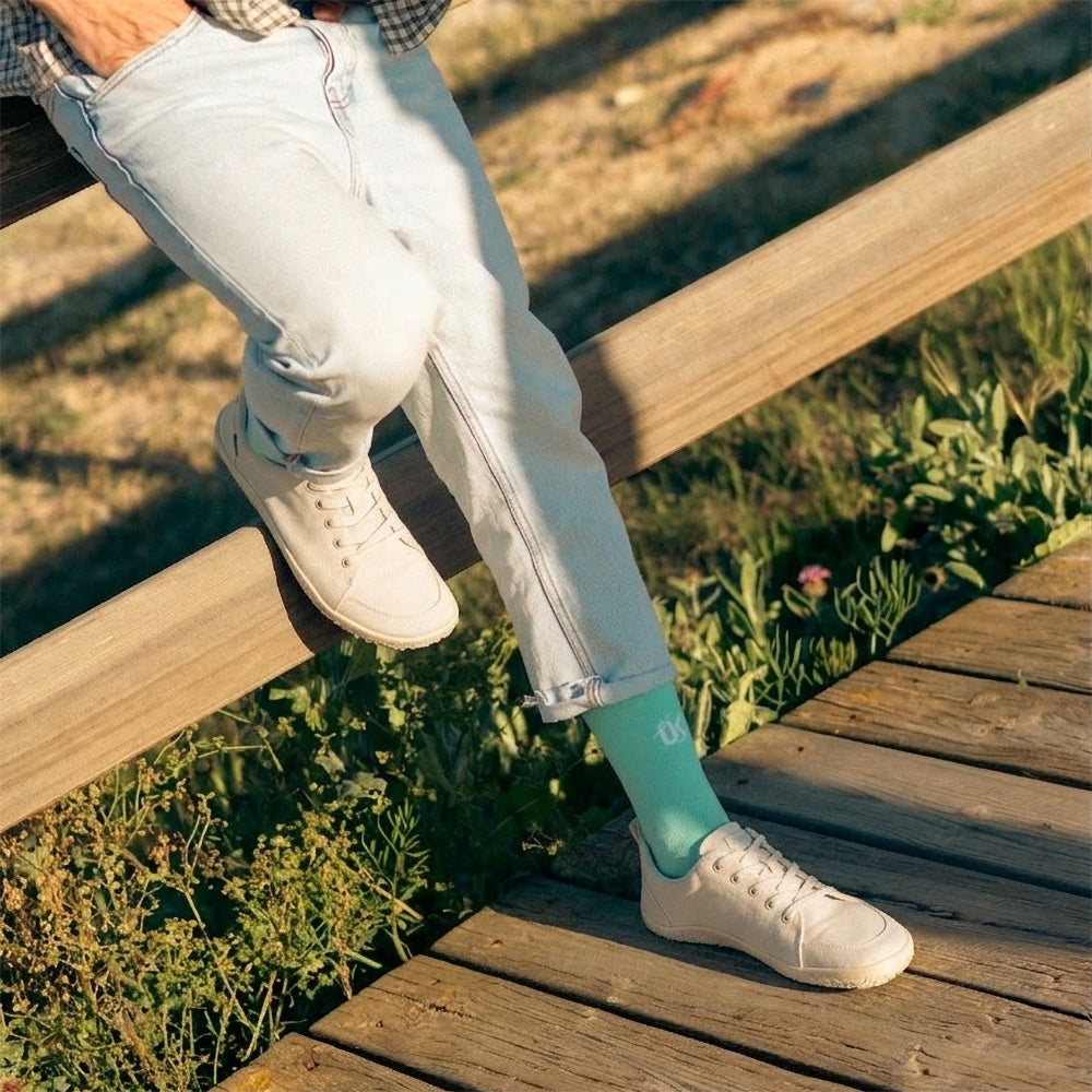 #color_Aqua