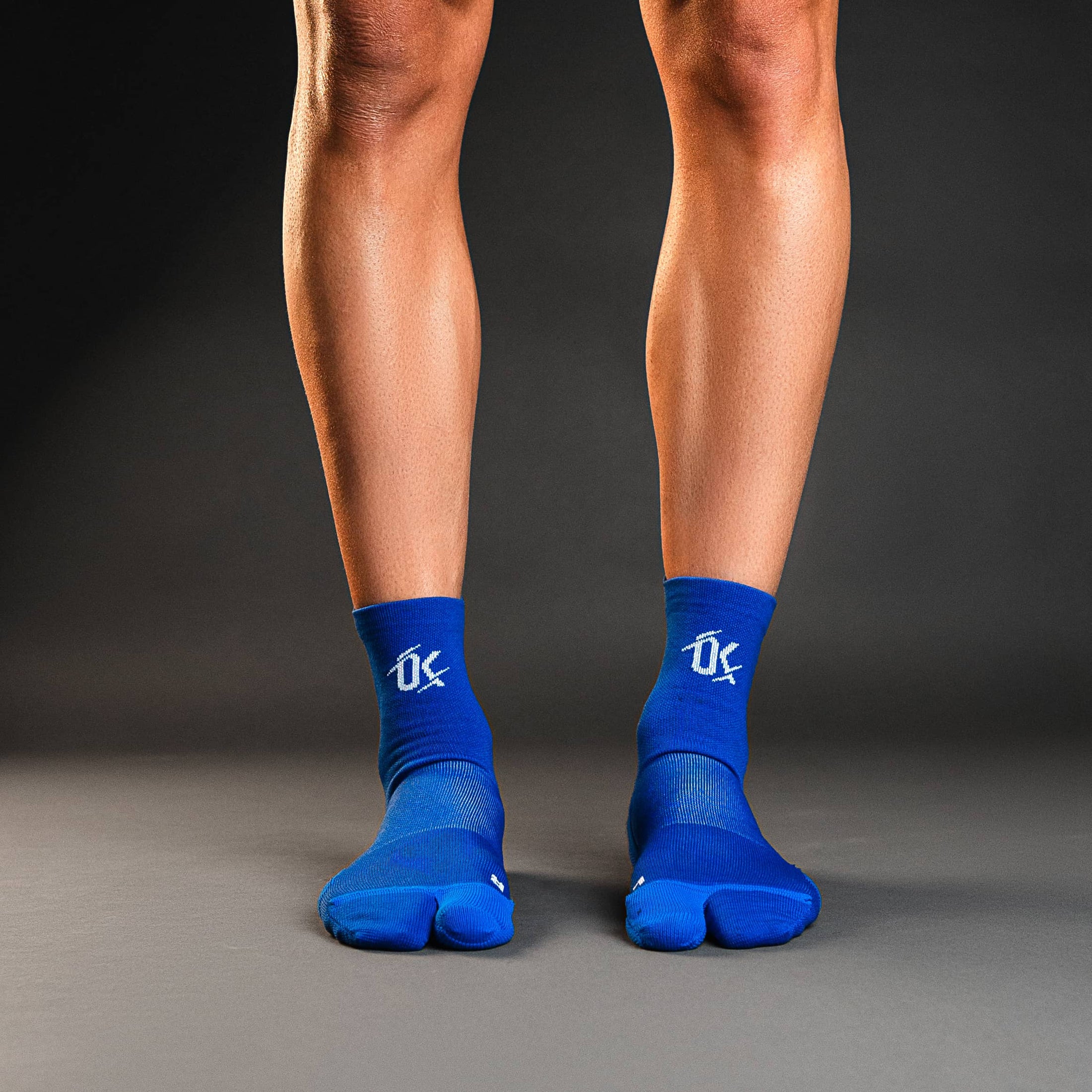 Running Pro Azul