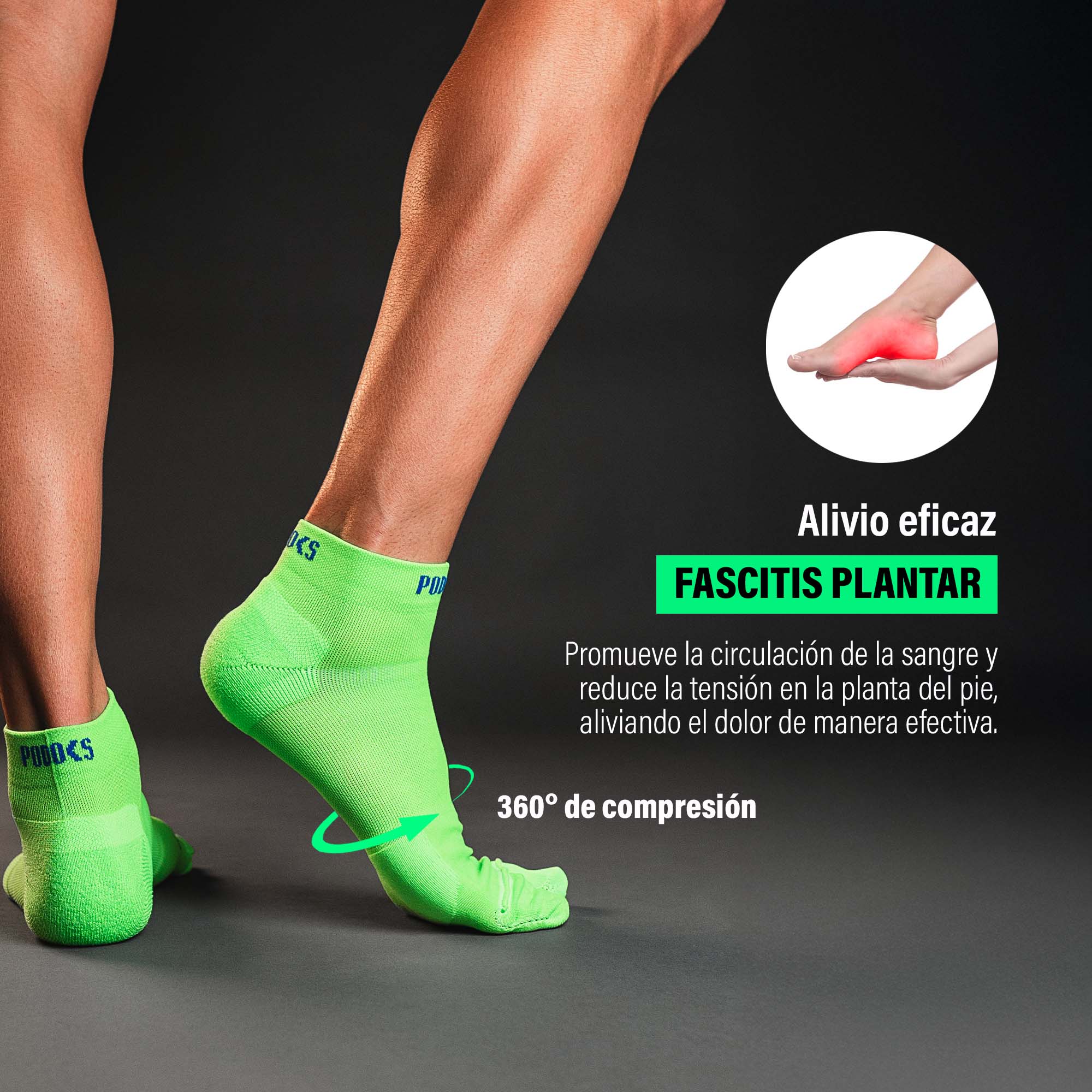 #color_verde