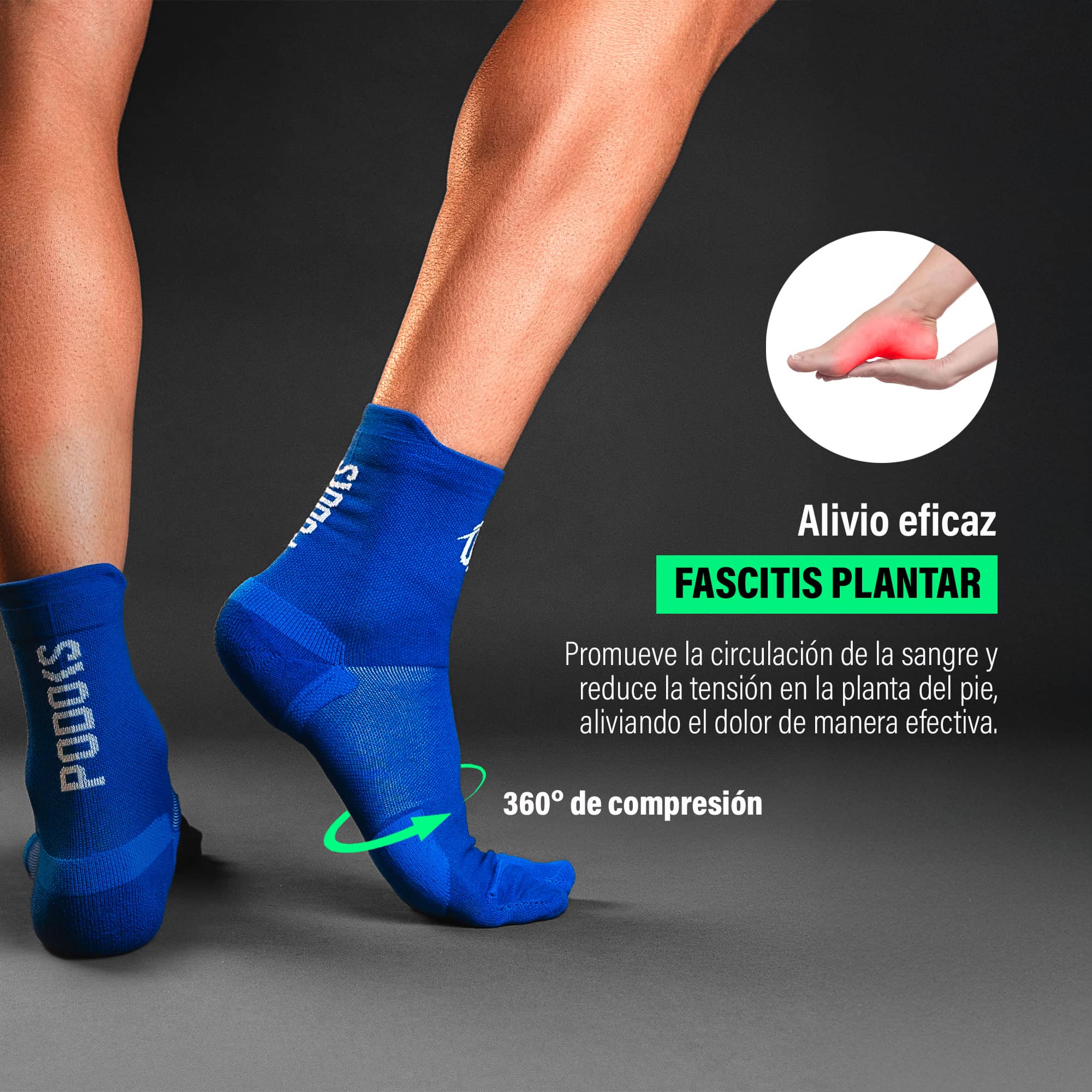#color_azul