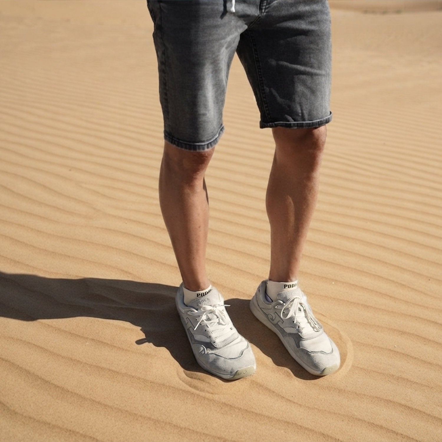 #color_Sand